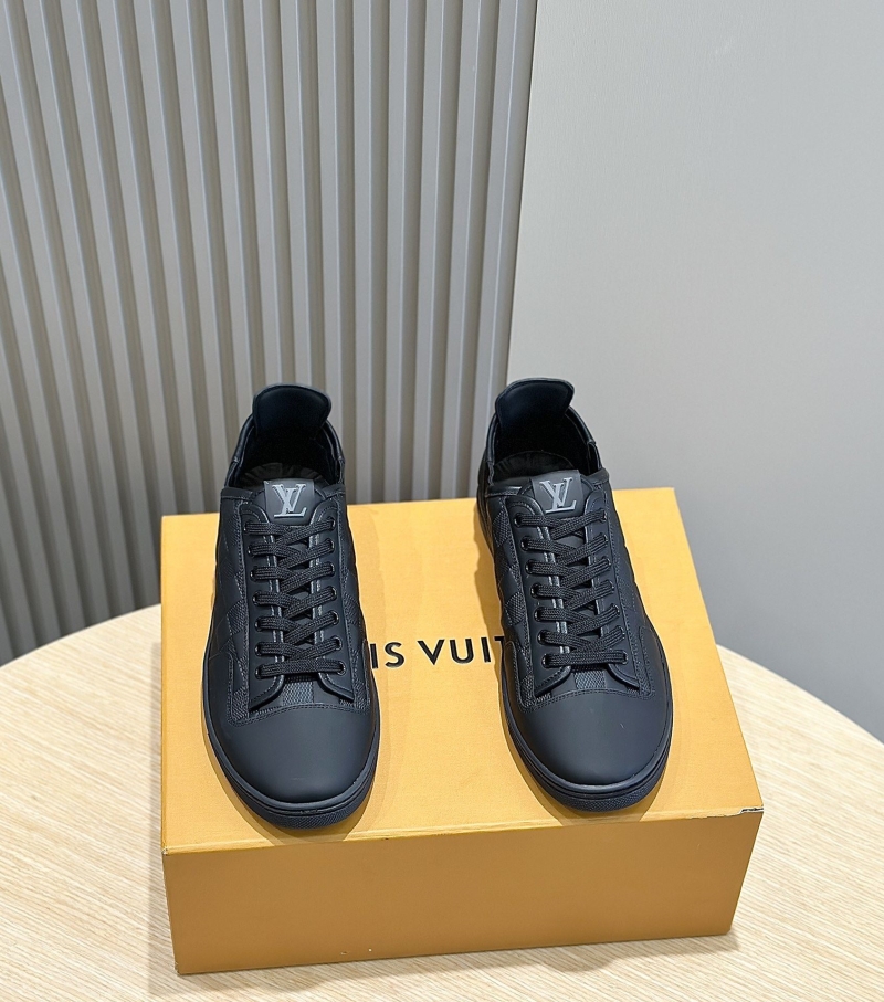 LV Casual Shoes